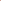 Magenta Mystique