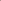 Ochre Bloom